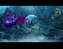 HD-2D版ドラゴンクエスト1&2 Dragon Quest 1&2 HD-2D Remake プレイ動画 2-56
