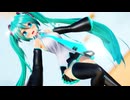 む～ぶ式ミクでコミュニケーション