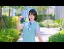 【慕子】甜蜜游行