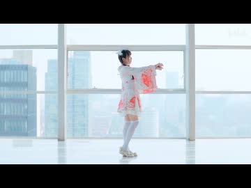 【颜末】極楽浄土