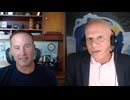 The total entrepreneur podcast guest Richard Blank Costa Ricas Call Center