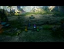 HD-2D版ドラゴンクエスト1&2 Dragon Quest 1&2 HD-2D Remake プレイ動画 2-59