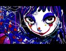 裂けて笑う最高の幸せ！ / 重音テトSV