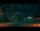 HD-2D版ドラゴンクエスト1&2 Dragon Quest 1&2 HD-2D Remake プレイ動画 2-60