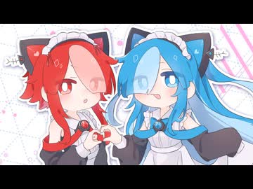 【VOICEVOX劇場】メイドアルビィのお出迎え！！