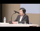 「私の願いは拉致被害者全員の帰国」曽我ひとみさんが福岡で初めて講演