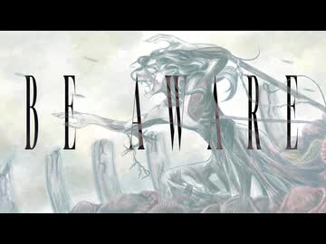 【地ならしが来るぞ】SiM『The Rumbling』 歌ってみた【進撃の巨人｜楽団型秘密結社MARIONEttE】