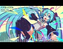 【転載】バズる×パズル