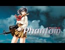 Phantom ～Phantom of inferno～　プレイ動画　パート1