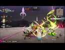 龍の国ルーンファクトリー part.252「スバル視点」「ノーカットでお送りします」Switch２ プレイ動画