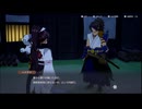 龍の国ルーンファクトリー part.253「スバル視点」Switch２ プレイ動画