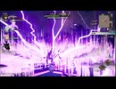 龍の国ルーンファクトリー part.254「スバル視点」「ノーカットでお送りします」Switch２ プレイ動画