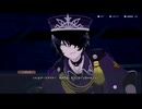 龍の国ルーンファクトリー part.255「スバル視点」「ノーカットでお送りします」Switch２ プレイ動画