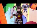 龍の国ルーンファクトリー part.257「スバル視点」「ノーカットでお送りします」Switch２ プレイ動画