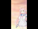 野原ひろし 彼は言った 〔領域展開，昼メシの流儀〕&浦和ハナコ 言ったことに対して〔領域展開，天悅聲聞殿〕そして彼らはブラックホールへのゲートドアを開けることに挑戦します。
