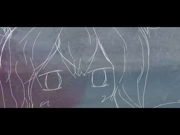 花隈千冬 - デジタルバニラモナカ