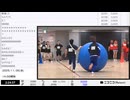 【途中から】【途中からNCVコメント止まる】配信者大集合！ニコ生 秋の大運動会2025【2025/11/30】