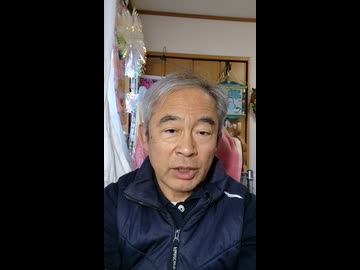 子供接種後の死亡リスク88倍に上昇の研究結果（イギリス）も。1000003440