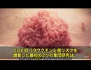 イタリアと韓国で合計870万人を超える人を長期間追跡し、mRNAワクチン打ったグループと打たないグループを比較‼️　乳癌、膀胱癌、肺癌、前立腺癌、甲状腺癌、胃癌、大腸癌、のリスクが跳ね上がってた‼️