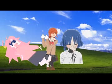 伊地知ニジカ　の死