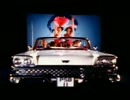 Pet Shop Boys - Where The Streets Have No Name (I Can't Take My Eyes Off You)