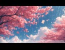 [マハ ft.宮舞 モカ & 初音ミク] : チケット