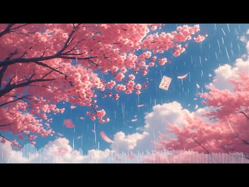 [マハ ft.宮舞 モカ & 初音ミク] : チケット