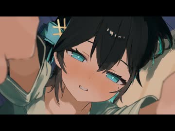 宮舞モカと少し先の未来