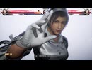 jun