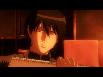 3年Z組銀八先生　第9講　文化祭なんてつまんねぇって言ってるくせに、本当はお前楽しんでるだろ？