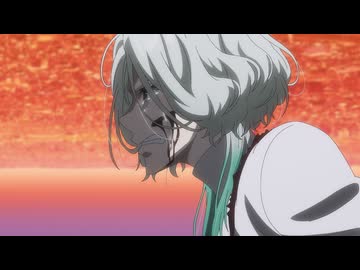 SI-VIS: The Sound of Heroes　9th Live　もう一度、優しい笑顔の君に会いたい