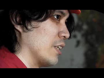 FANのシンプル暴力