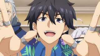 日本テレビ系プロ野球中継2003テーマソング FULL JUMP 愛内里菜