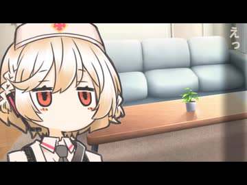 T誕。【ナースロボ＿タイプＴ誕生祭2025】