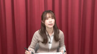 【おまけトーク61】河野ひよりの晴れノチひより