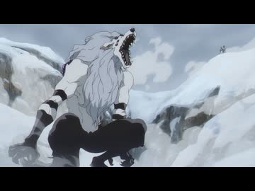 葬送のフリーレン 第12話「本物の勇者」