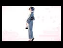 ケッコンカッコカリ　平安丸　浴衣