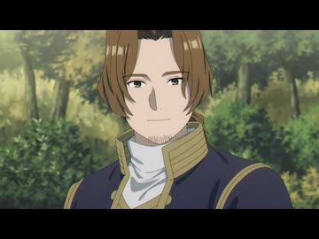 葬送のフリーレン 第13話「同族嫌悪」