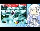 スパドン３で遊ぶ雪さん１１【VOICEVOX実況プレイ】