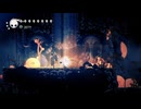 【Hollow knight】#25