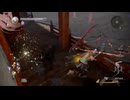 【NIOH - 仁王2】#15