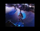 Brian May - Driven By You