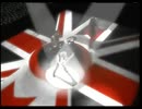 Def Leppard - Let's Get Rocked