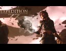 海外で話題沸騰の革新的ターン制RPG『クレール・オブスキュール：エクスペディション33／Clair Obscur: Expedition 33』実況プレイPart.8