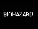 【うたってみた/歌ってみた】Bi☣hazard / Crusher　cover ver.泡