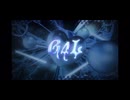 kRm=g＊4L