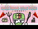 界隈曲 / ナースロボ＿タイプT