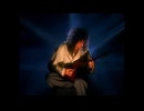 Brian May - Too Much Love Will Kill You