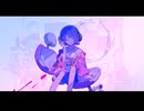 blender 歌ってみた / 紡久(Tsumugu)