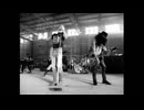 Guns N' Roses - Yesterdays